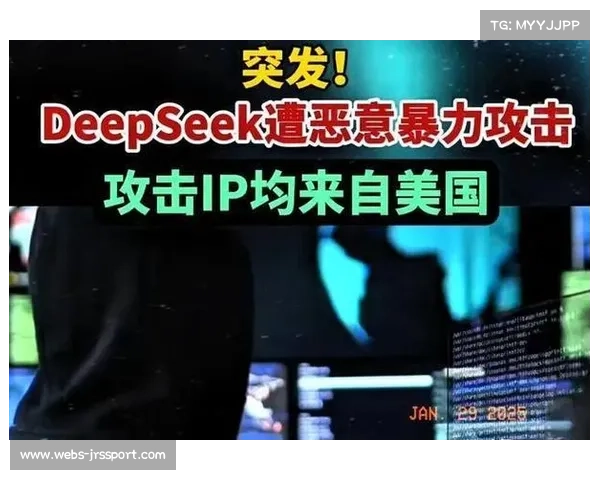 多国质疑跳水评分 呼吁引入AI技术辅助裁判判决