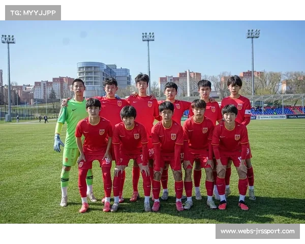 北京青少年铁人三项挑战赛组别设置：U10、U12、U15按年龄调整赛程