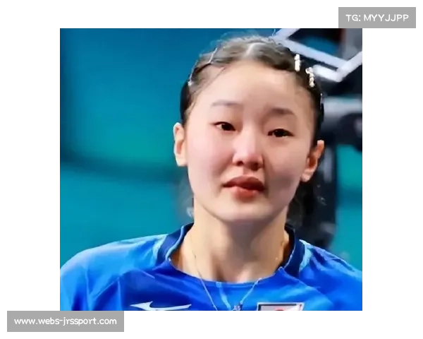 张本美和成都见面会取消,VIP票曾售5999元引争议