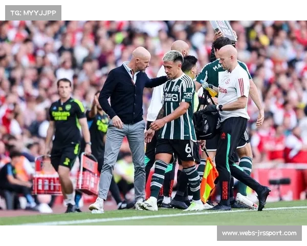 杰特苏对阵利马一役，阿根廷主攻罗德里格斯砍下全场最高22分