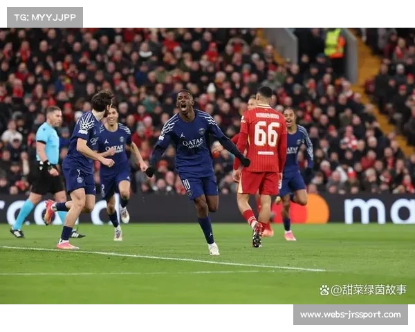 巴黎圣日耳曼在王子公园球场的历史战绩分析