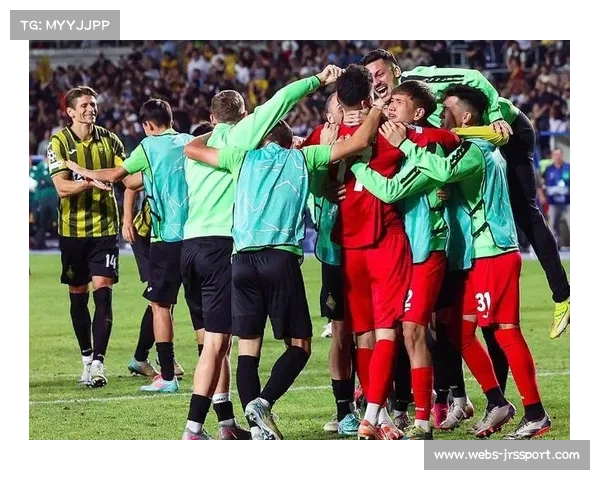 欧冠冬日赛程启幕,哈萨克斯坦客场低温挑战球员极限