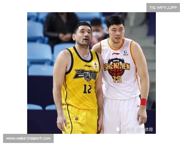 吉林3分险胜福建，威尔逊关键中投锁定胜局