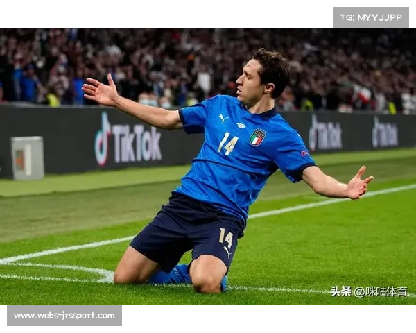 小基耶萨伤病恢复全记录，尤文图斯医疗团队改革计划