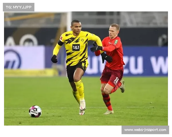 弗赖堡1-0力克云达不莱梅,贝斯特打入制胜球