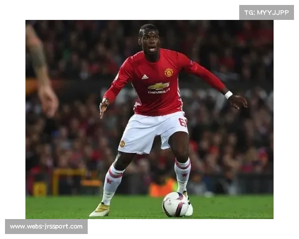 英超转播权谈判进入关键阶段,国内外市场价值受关注