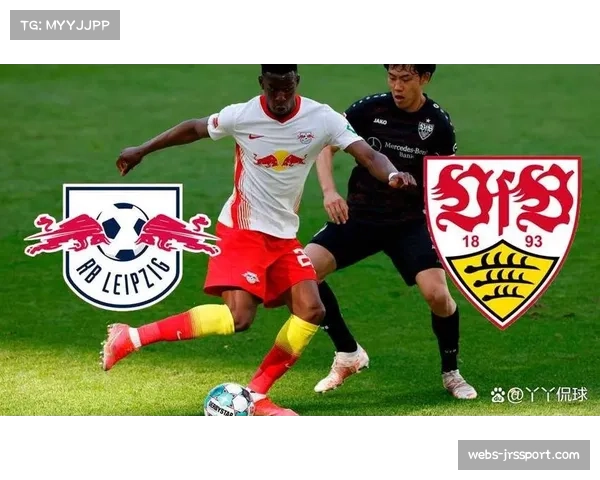 赛前发布会，斯图加特主帅确认将变阵三后卫应对莱比锡的边路冲击