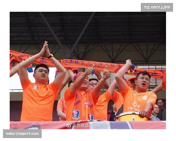 深度报道:海外球迷旅行团乱象调查,非官方票务套餐损害俱乐部本地社区关系 深度报道:海外球迷旅行团乱象调查,非官方票务套餐损害俱乐部本地社区关系