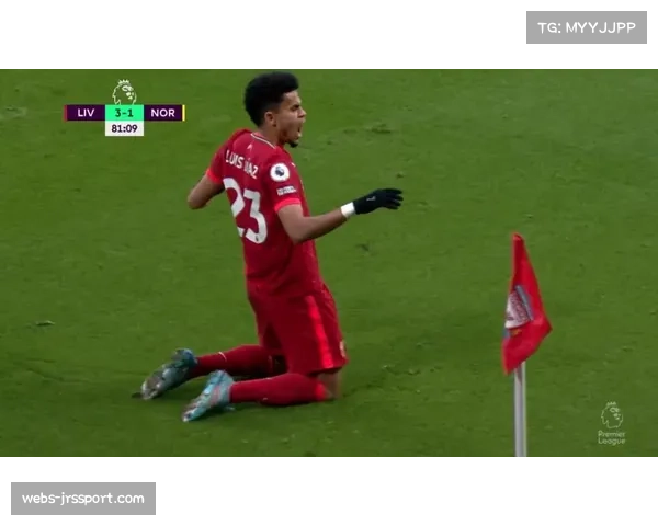 事件通讯:从0-2到3-2,勒沃库森补时连入两球上演惊天逆转 事件通讯:从0-2到3-2,勒沃库森补时连入两球上演惊天逆转